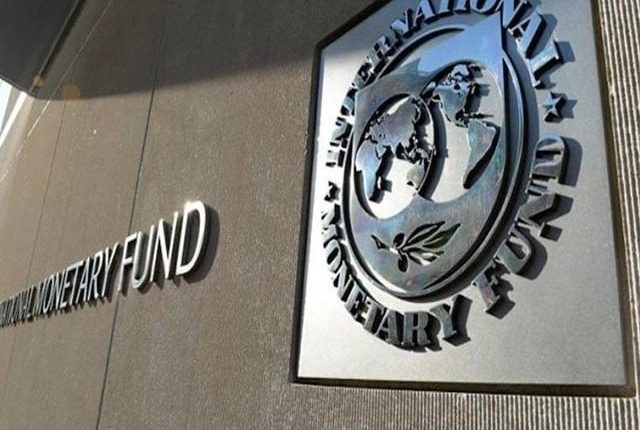 پاکستان میں الیکشن اور دیگر آئینی سرگرمیوں میں رکاوٹ پر مبنی کوئی شرط نہیں، آئی ایم ایف