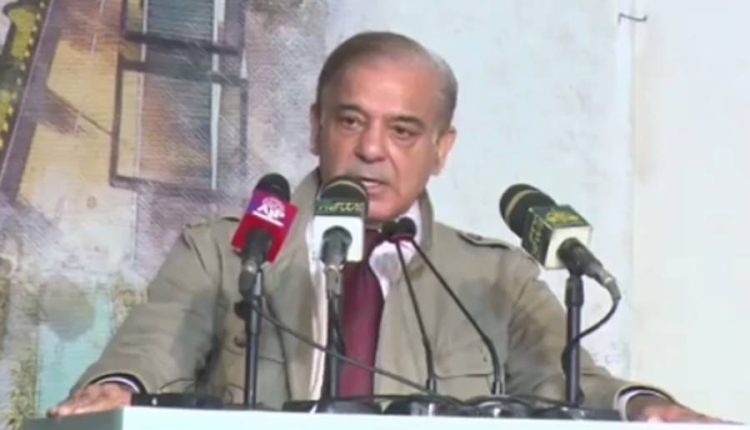 آئی ایم ایف کی تحریری یقین دہانی کیلئے پاکستان کا عرب ممالک سے رابطہ، وقت مانگ لیا