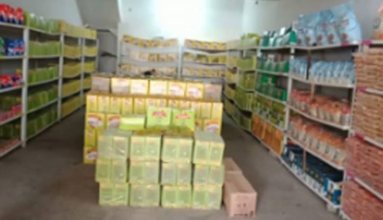 ایک ہفتے میں 20 کلو آٹے کا تھیلاکتنا مہنگا ہوا؟ ادارہ شماریات نے ہفتہ وار مہنگائی کی رپورٹ جاری کردی