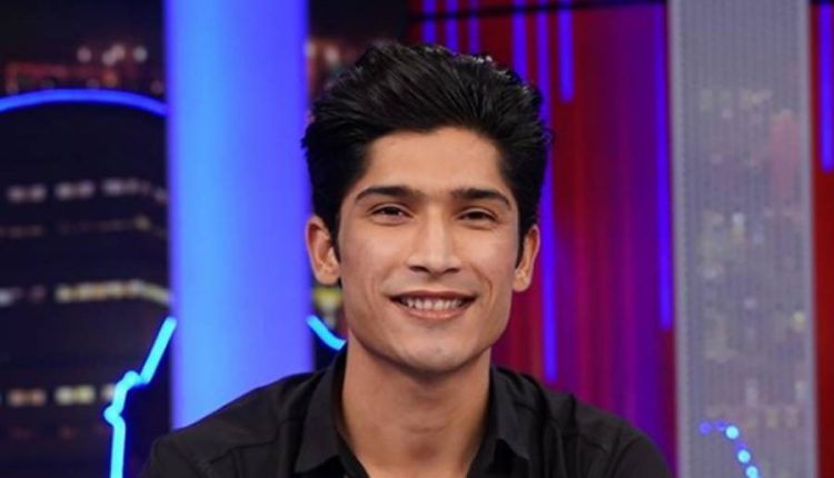 نوجوان کرکٹر محمد حسنین کا بھی لڑکی کے نام کی آئی ڈی بنانے کا انکشاف، وجہ ایسی کہ ہنسی روکنا مشکل