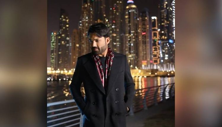 افغانستان کے خلاف سیریز میں قومی ٹیم کی شکست پر محمد رضوان بھی بول پڑے، آواز بلند کردی