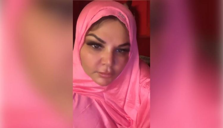 پریانکا چوپڑا کے بیان پر راکھی ساونت کا ردعمل آگیا