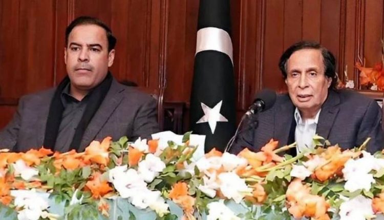 محمد خان بھٹی کا ایک روزہ ریمانڈ منظور، عدالت کا کل دوبارہ پیش کرنے کا حکم