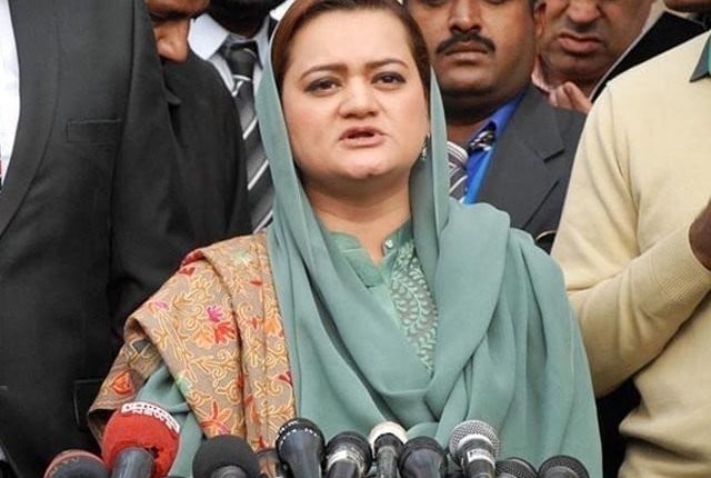 گلگت بلتستان و پنجاب پولیس کولڑوا کرخانہ جنگی کی سازش ہورہی ہے، وزیراطلاعات