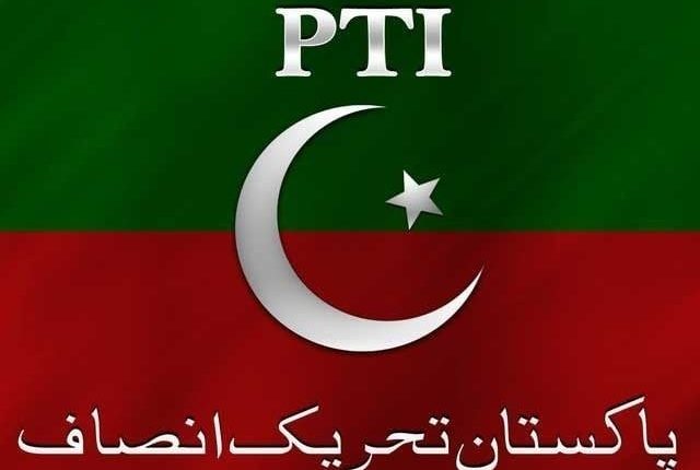 تحریک انصاف نے کے پی میں 30 اپریل کے ضمنی انتخابات چیلنج کردیے