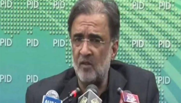 عمران خان ہماری تعاون کی پیشکش کا جواب گالیوں سے دیتے رہے، مذاکرات پر پیپلزپارٹی کا ردعمل بھی آگیا