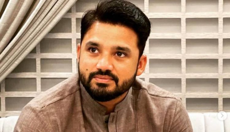 2017 کی چیمپئنز ٹرافی میں کوہلی کا کیچ چھوڑنے کے بعد کیا چیز ذہن میں آئی تھی؟ اظہر نے پہلی مرتبہ بتا دیا