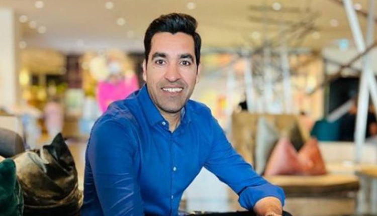 افغانستان سے عبرتناک شکست کے بعد قومی ٹیم کے بائولنگ کوچ عمر گل کا موقف بھی آگیا