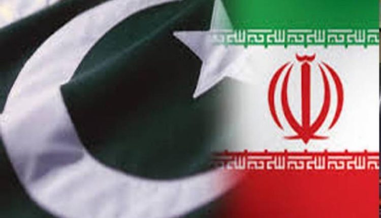 ایران سے گیس پائپ لائن منصوبہ بروقت مکمل نہ ہونے پر اربوں ڈالر جرمانے کا خدشہ ، حکومت نے اہم قدم اٹھانے کا فیصلہ کر لیا