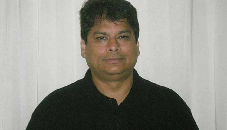 زمان پارک آپریشن کیوں کیا گیا ؟ نگران پنجاب حکومت نے بیان جاری کر دیا