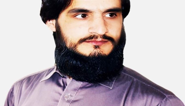 ای ٹینڈرنگ کااجراء بلوچستان کے لئے کسی اعزاز سے کم نہیں: طارق خان ترین