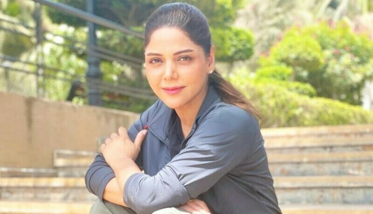 حدیقہ کیانی سیلاب متاثرین کیلئے 100گھر تعمیر کرنے میں کامیاب