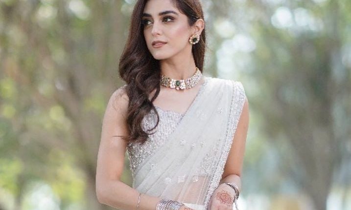 ایک بار ہی جان لے لو!پیٹرول کی قیمت میں مزید اضافے پر مایا علی برہم