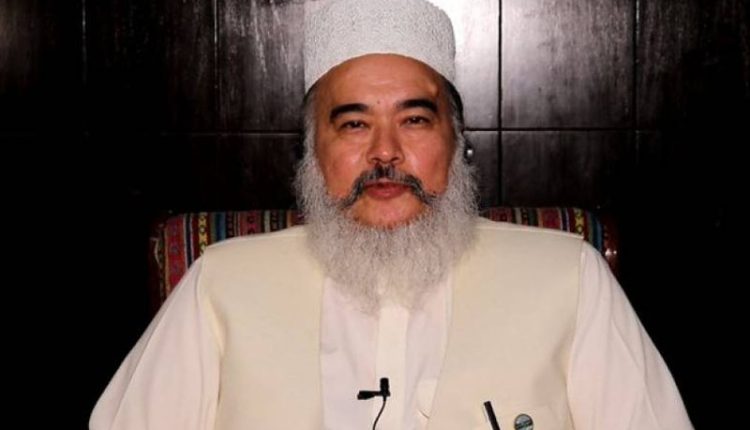 مفتی شہباب الدین نے بھی رمضان کا چاند دیکھنے کیلئے 22مارچ کو اجلاس بلا لیا