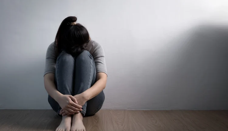 ڈپریشن ہمیشہ بری نہیں ہوتی، اس کے فائدے بھی ہیں، ماہر نفسیات