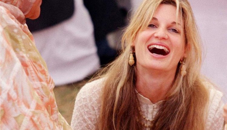 پاکستان میں گزارا رمضان میرا سب سے پسندیدہ وقت تھا ، جمائما