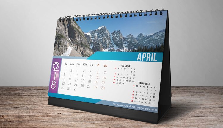 دنیا کاایسا ملک جہاں ایک سال’’ 13 مہینوں ‘‘کا ہوتا ہے