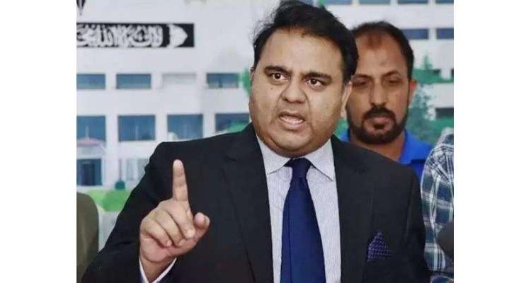 انتخابات ہونے دیں تو تحریک انصاف کا مقابلہ آزاد امیدواروں سے ہو گا