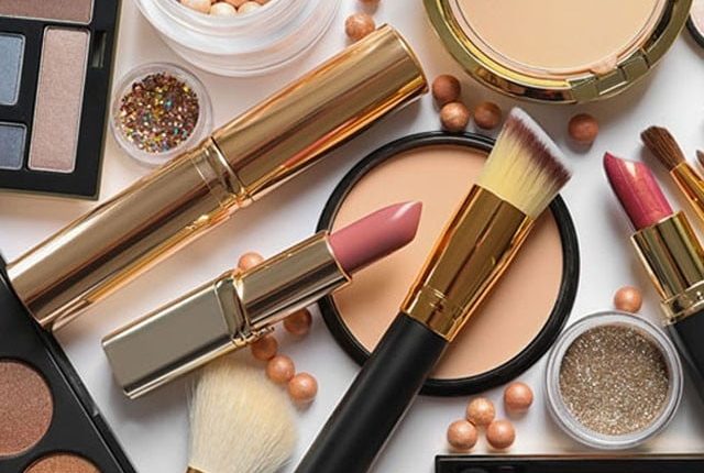 آئی ایم ایف کی شرائط پرعملدرآمد، لگژری آئٹمزپر 25 فیصد ٹیکس نافذ