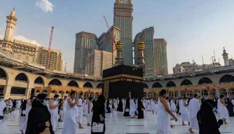 عمرہ زائرین 60 ہزار ریال سے زائد رقم اور قیمتی اشیا لانے سے پرہیز کریں، سعودی حکام نے نئی ہدایات جاری کر دیں