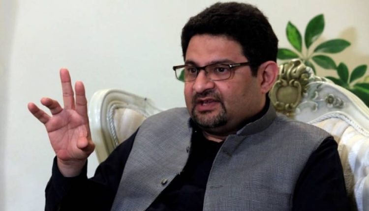 پیٹرول پر سبسڈی ممکن ہے یا نہیں، مفتاح اسماعیل بول پڑے