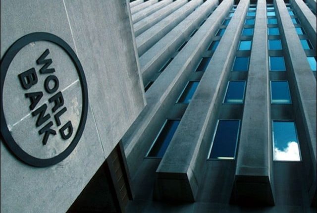 پاکستان نے 450 ملین ڈالر قرض کیلیے عالمی بینک کی ایک اور شرط پوری کردی