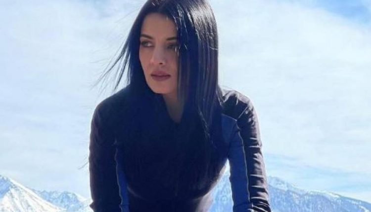 شادی کی پیشکش پر سلینا جیٹلی کا مداح کو دلچسپ جواب