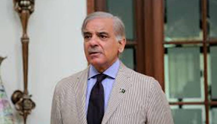 انتخابات سے متعلق سپریم کورٹ کا فیصلہ ؛وزیراعظم کی زیرصدارت حکومتی لیگل ٹیم نے سرجوڑ لئے