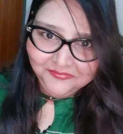 بھارتی گیڈر بھبکی