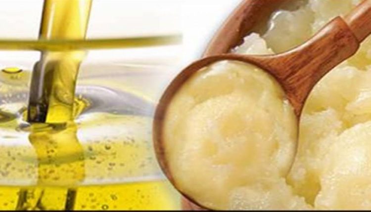 گھی مزید کتنا مہنگا ہوگیا؟ سن کر عوام کی چیخیں نکل گئیں