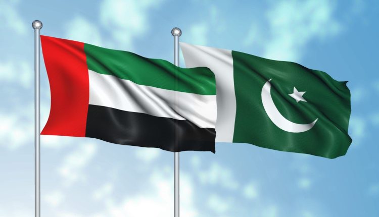 امارات نے اضافی 1 ارب ڈالر کی تاحال تصدیق نہ کی، رکاوٹ برقرار