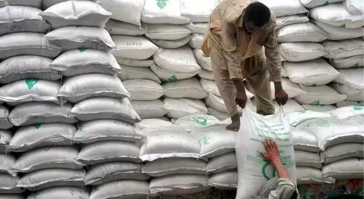 پاکستان سے چینی کی افغانستان اسمگلنگ ، انکوائری شروع