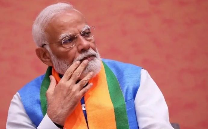 وزیراعظم کیخلاف تحریک عدم اعتماد کامیاب؟